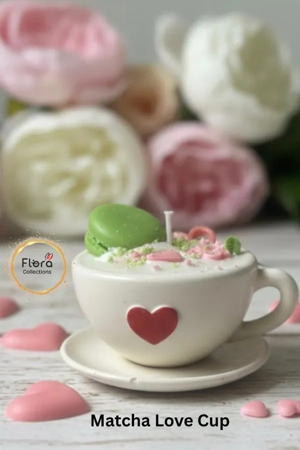 Matcha_Love_Cup_Artistic_Eco_Friendly_Valentine_Candle_Default_Title
